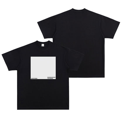 LumiTEE T-shirt