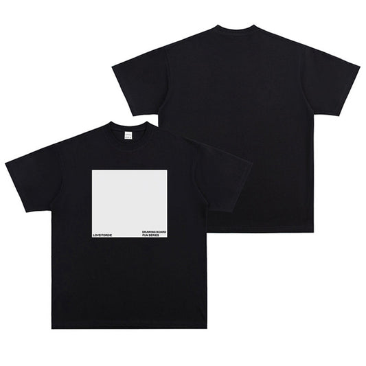 LumiTEE T-shirt